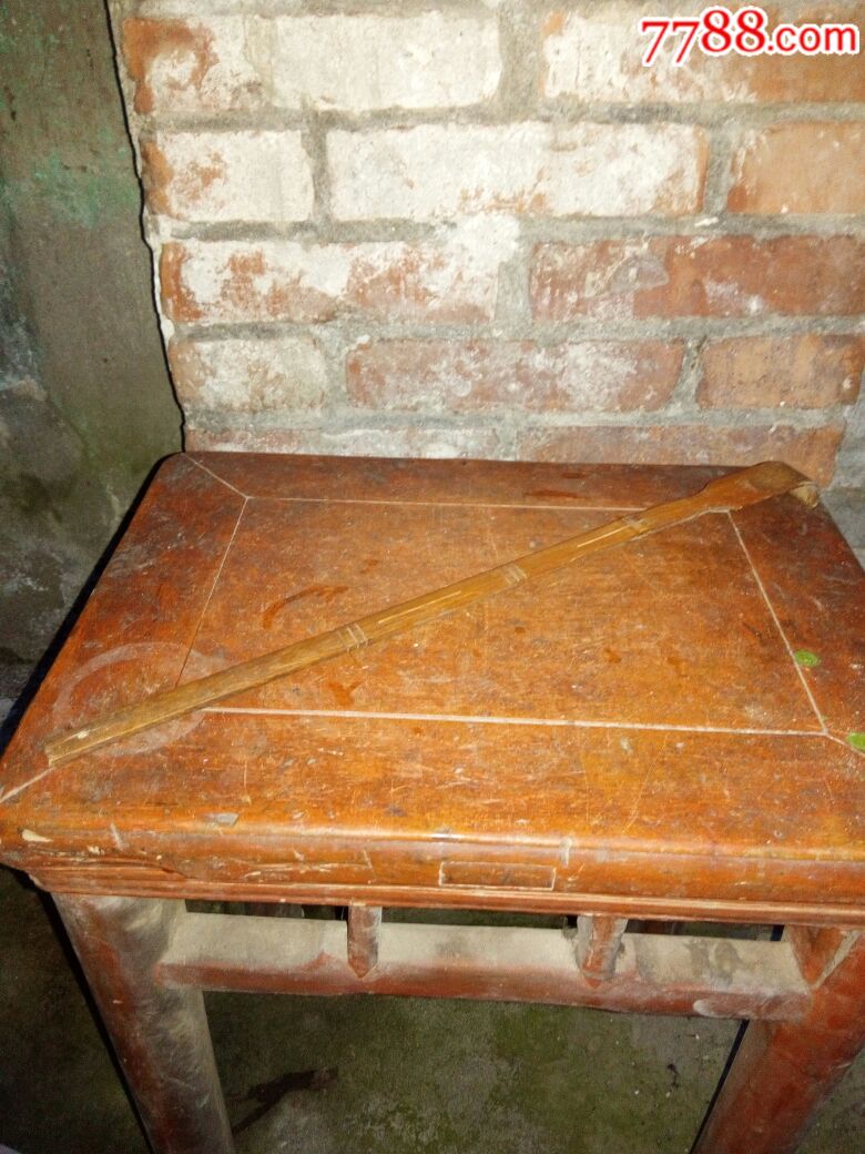 皮壳舒服的抓痒痒