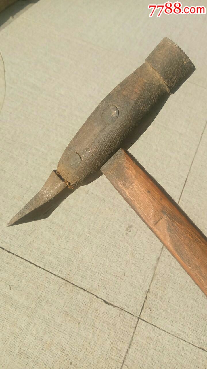 编号:1481╦ 品种: 墨斗/木工用具-墨斗/木工用具 属性: 其他木工工具