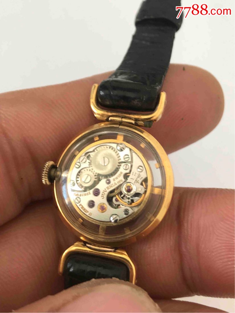 罗马击退敌手,就手拿下得胜!