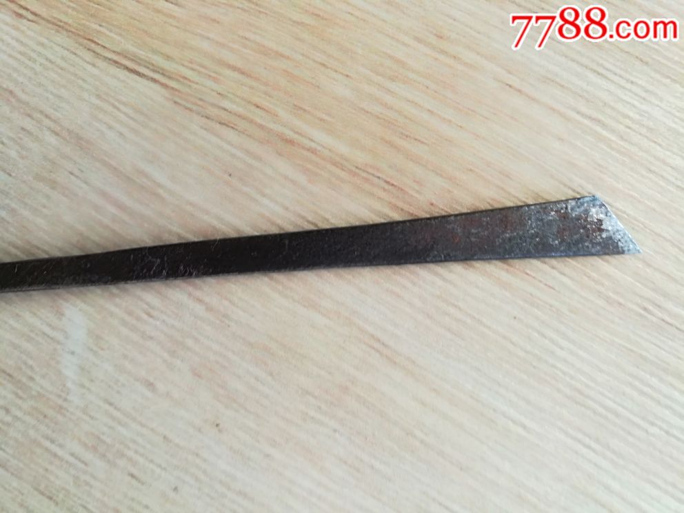 小巧修脚刀,刻刀