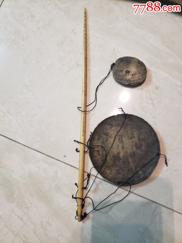 等子称(两个一起拍)