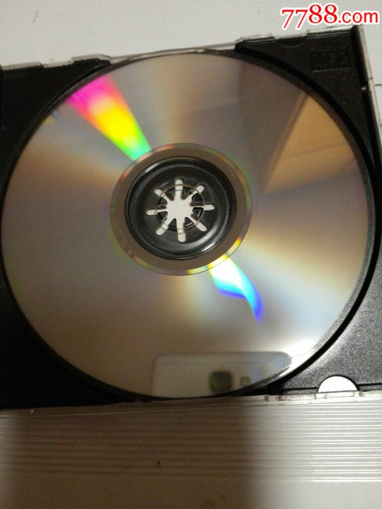 浪漫钢琴2克莱德曼