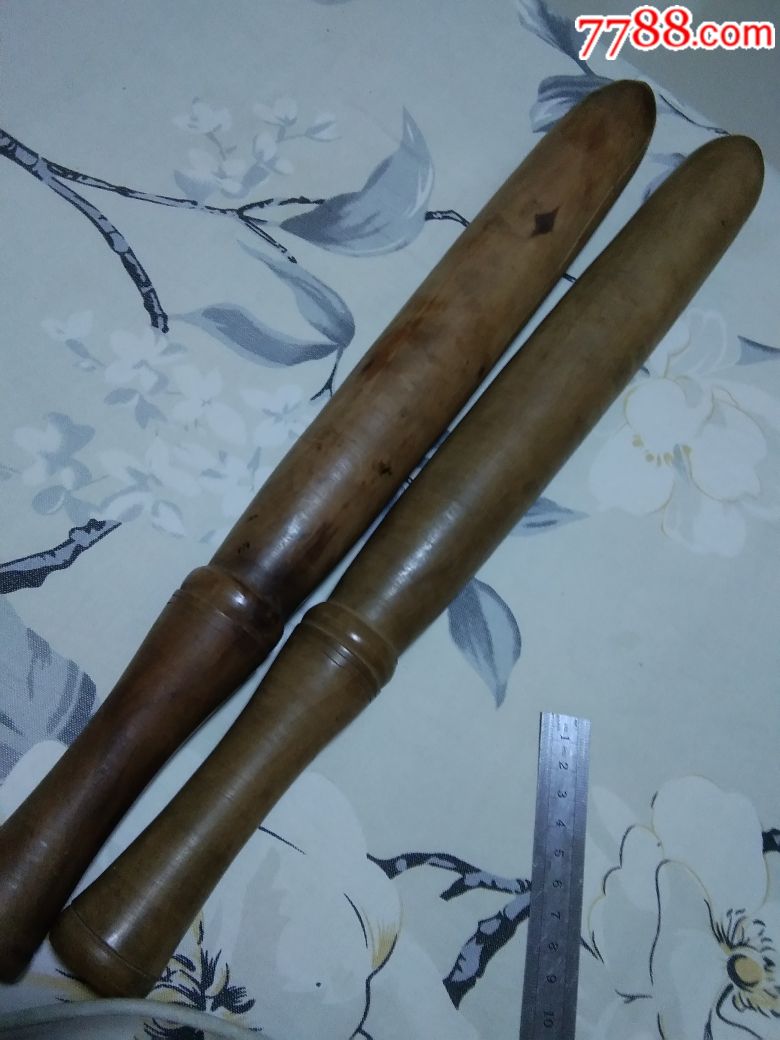  !doctype html>  html lang="en">  head>