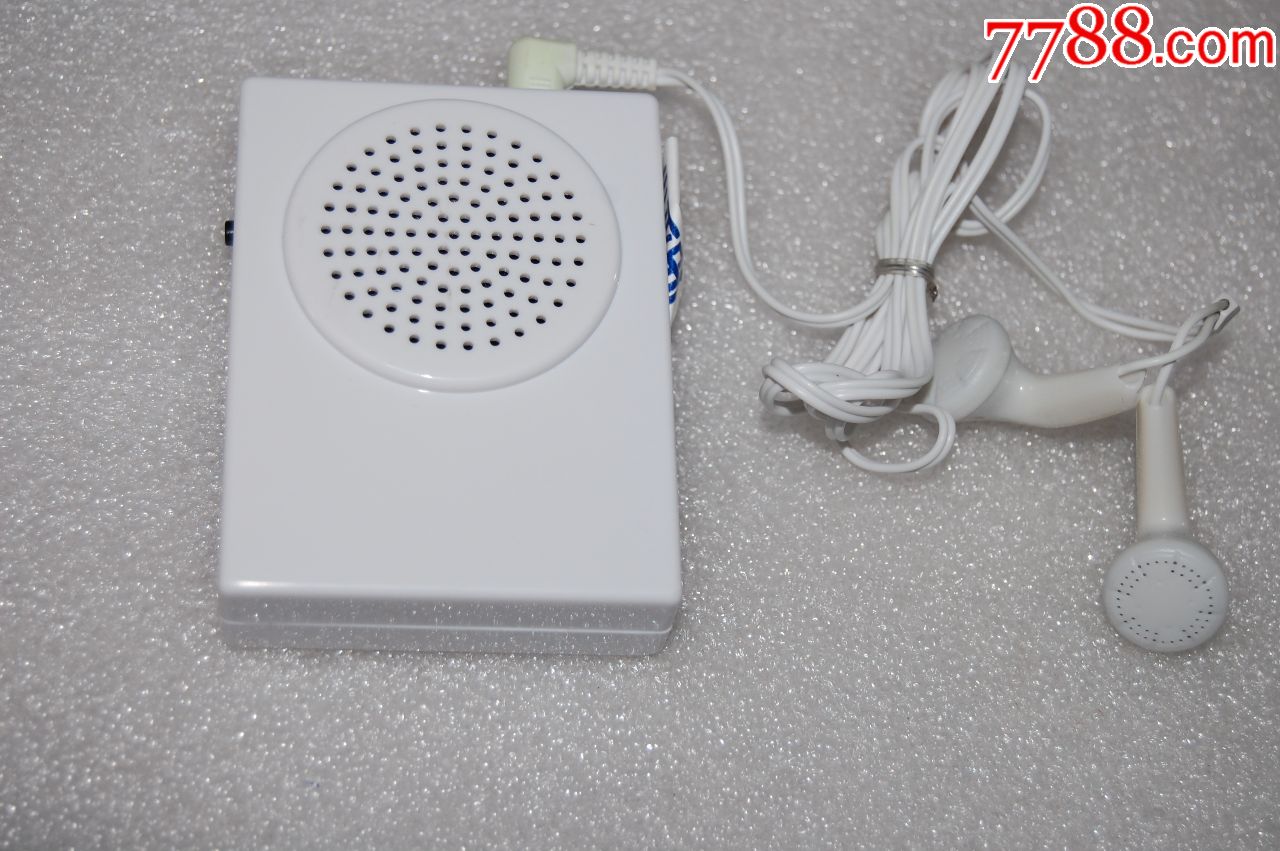 小平岛失眠治疗音乐盒,全新库存