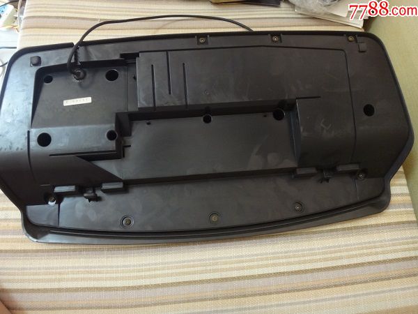 松下电视低音炮