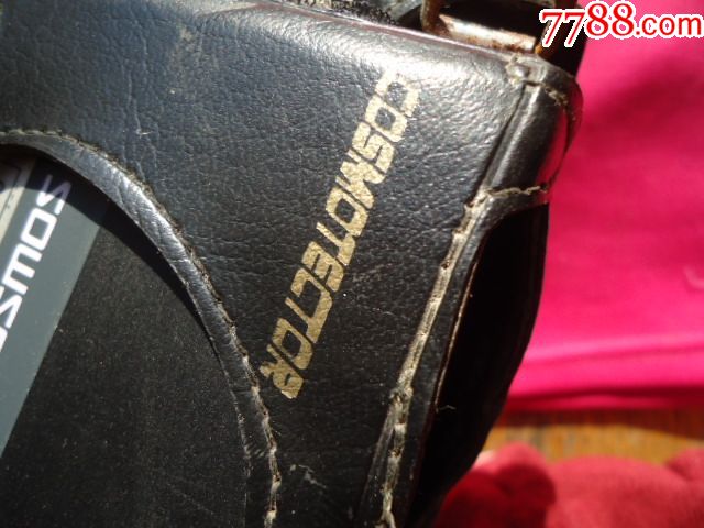 日本产,【XXX测试表】