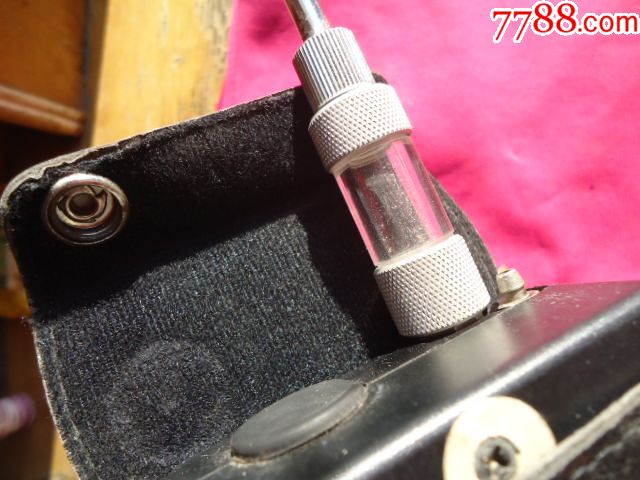 日本产,【XXX测试表】