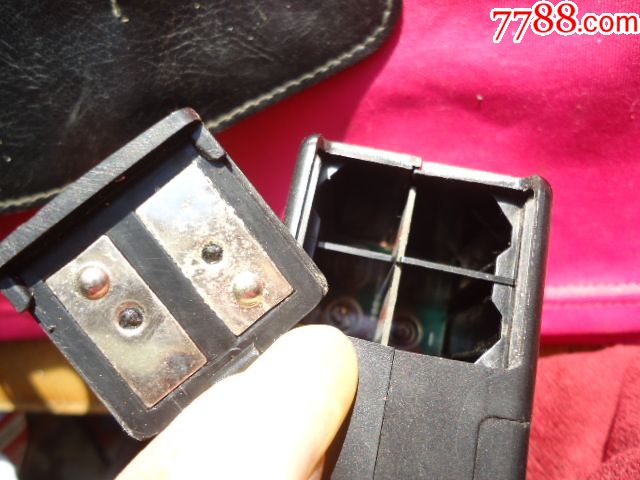 日本产,【XXX测试表】