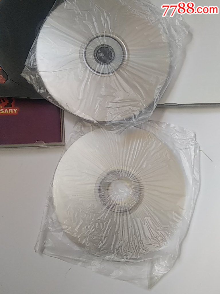 柯南电影歌曲全集