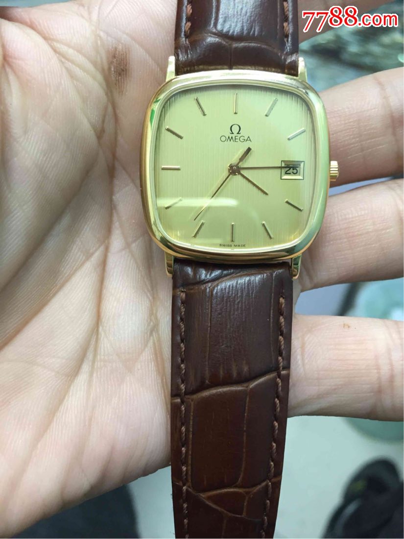 0000元-au18628574-手表/腕表-加价-7788收藏__中国收藏热线