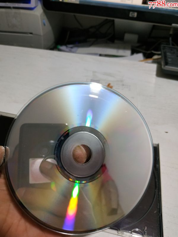 无间道,电影主题曲