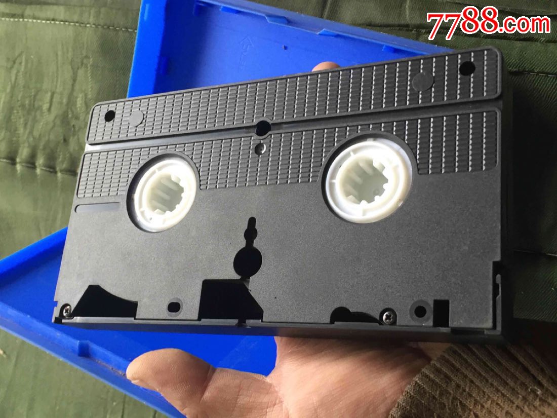 影碟带磁带书壶盘