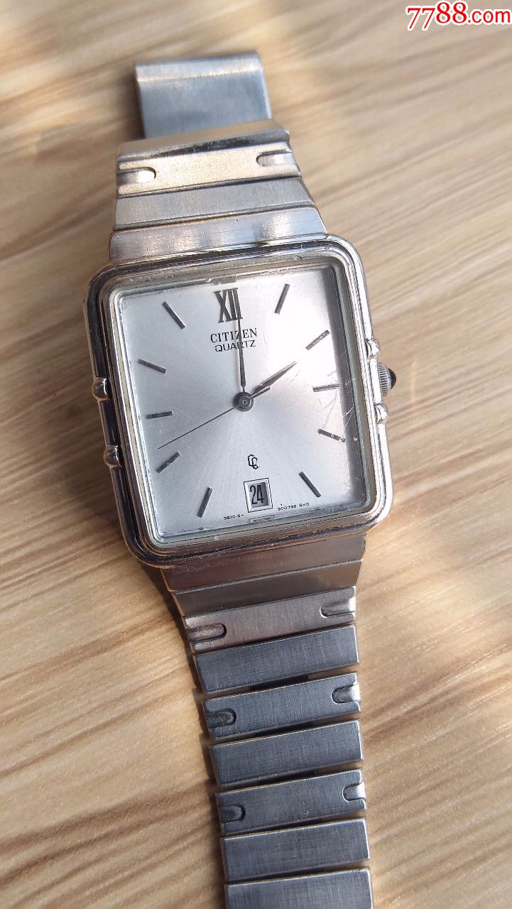 4499元起售!小米17系列发布 雷军发表第六次年度演讲:曾