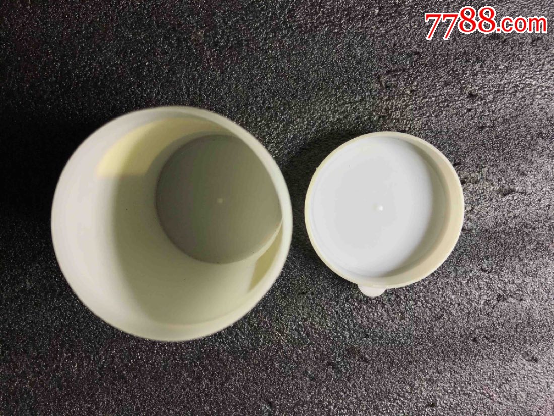 胡庆余堂脏连丸