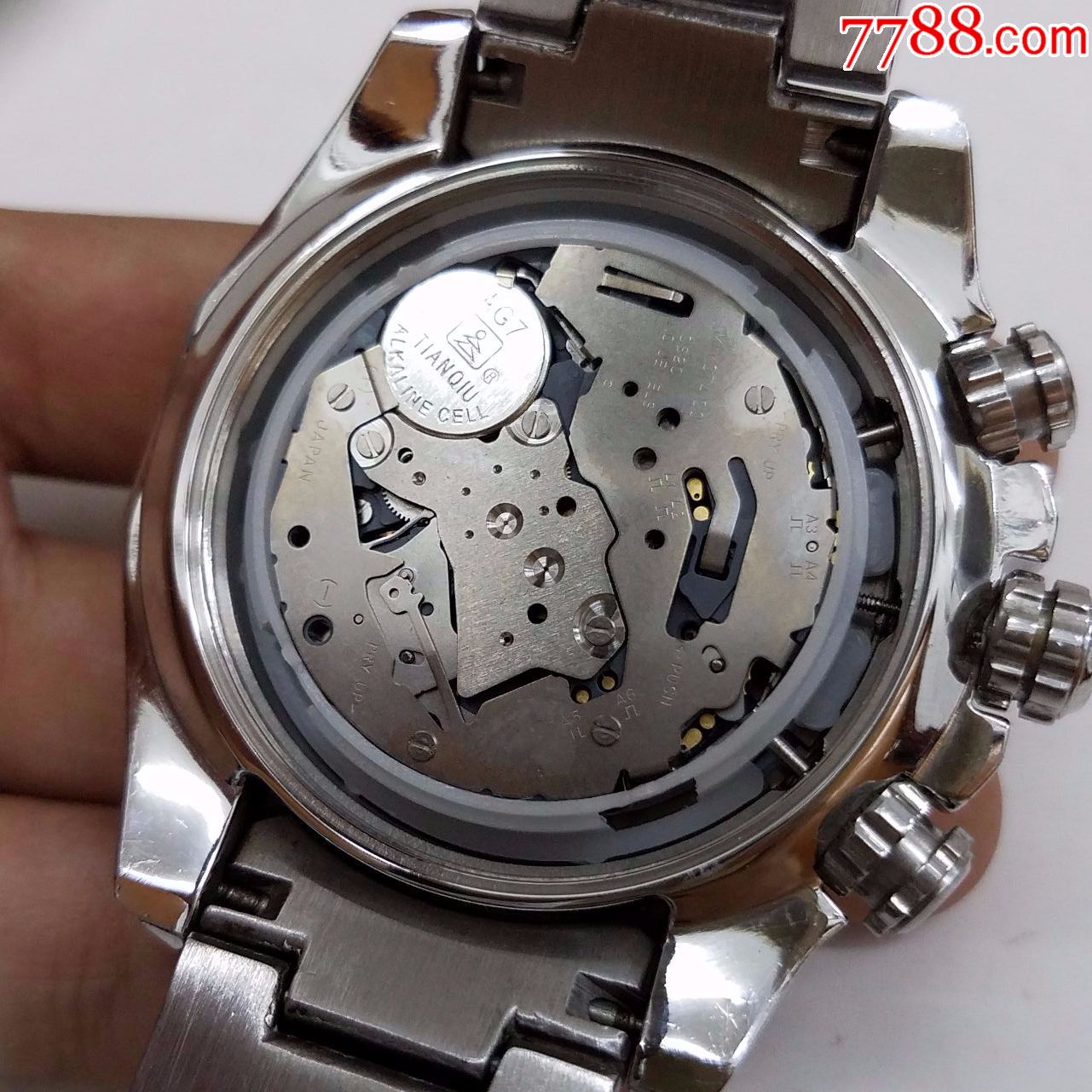 mincdun手表是啥牌子的 mincdun手表品牌_手表百科网