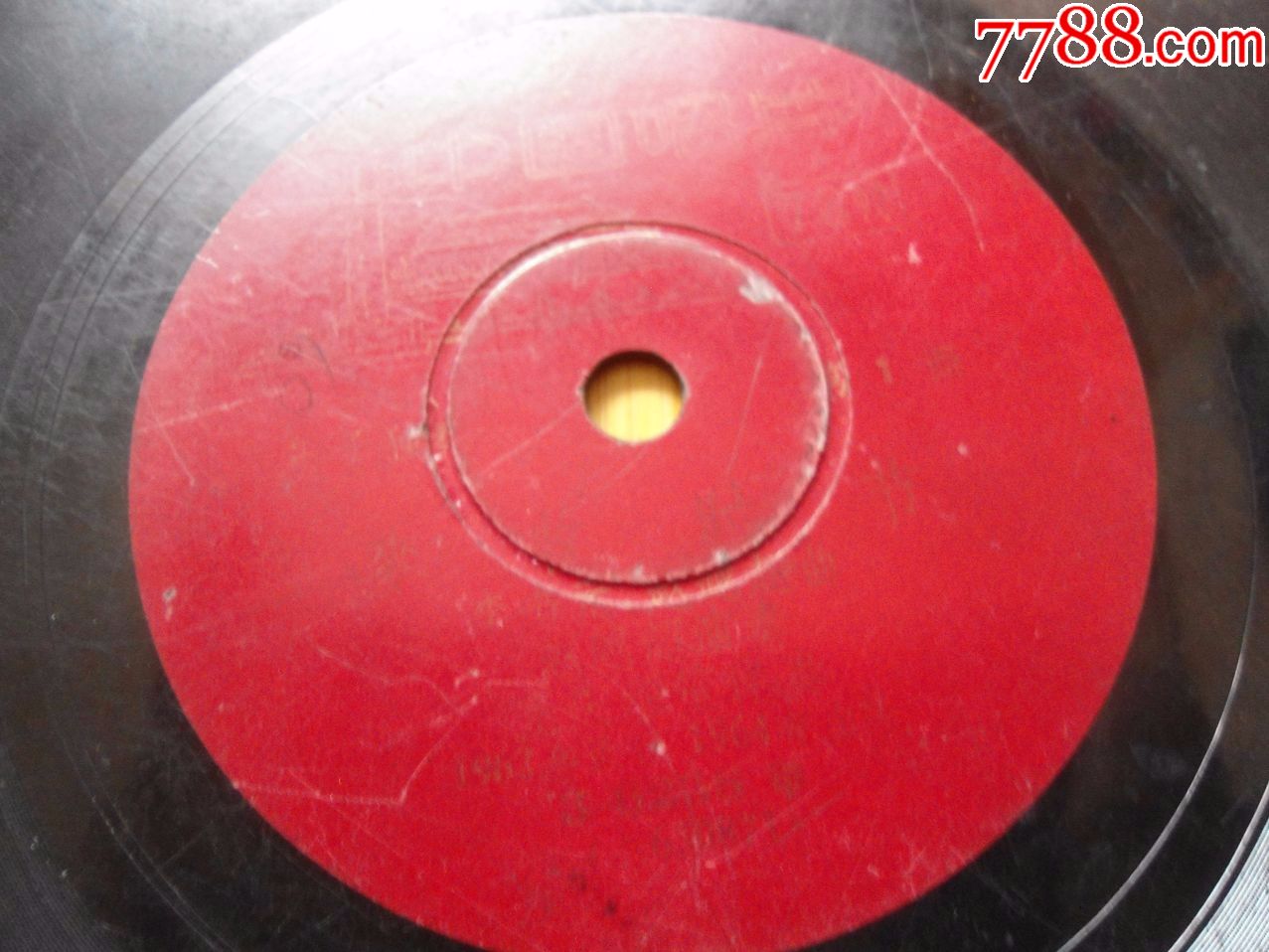 冯少先月琴独奏-欢乐的日子\/笛子独奏--麦収时