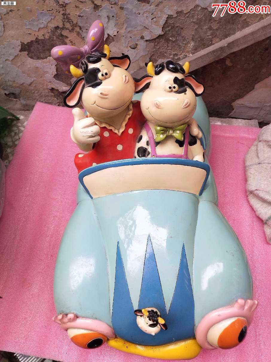 存钱盒尺寸42*26*26厘米-两天快拍