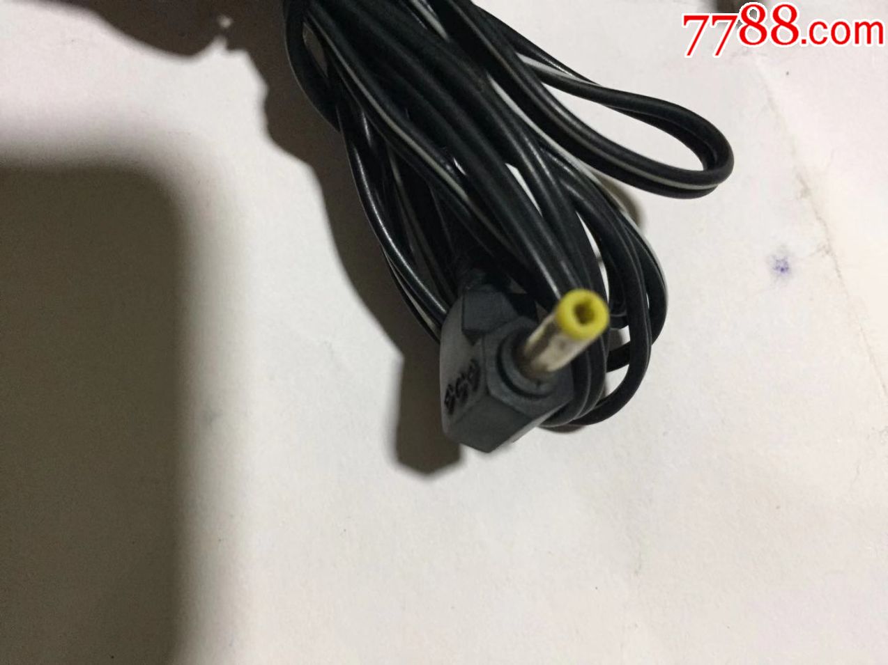 索尼随身听变压器4.5v--索尼电源4.5v