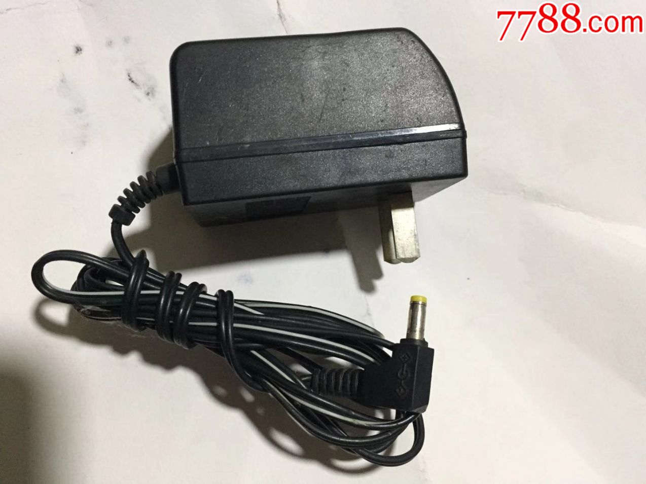索尼随身听变压器4.5v--索尼电源4.5v