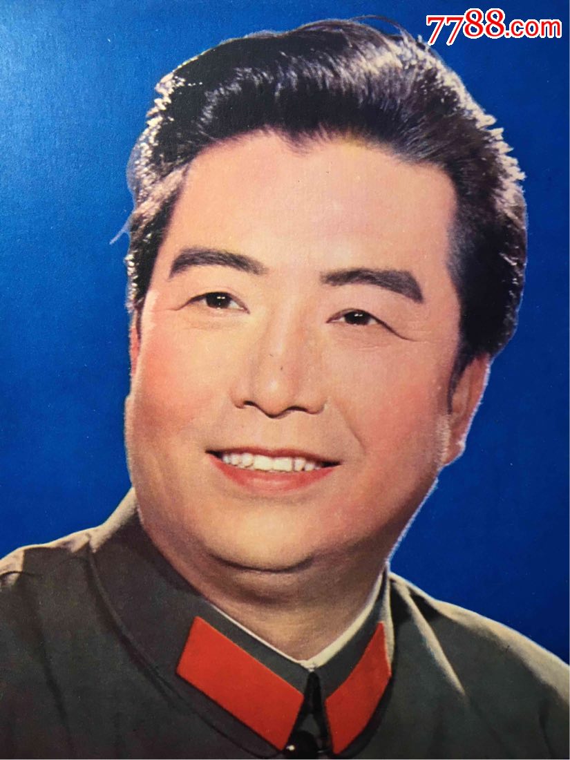 李双江男高音独唱～再见吧妈妈