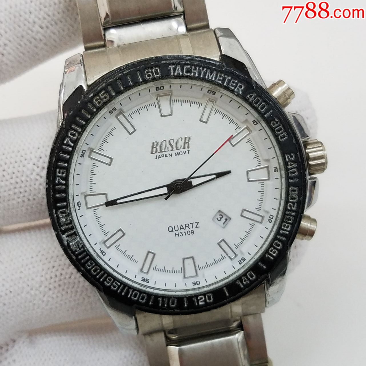 0000元-au18951866-手表/腕表-加价-7788收藏__中国收藏热线