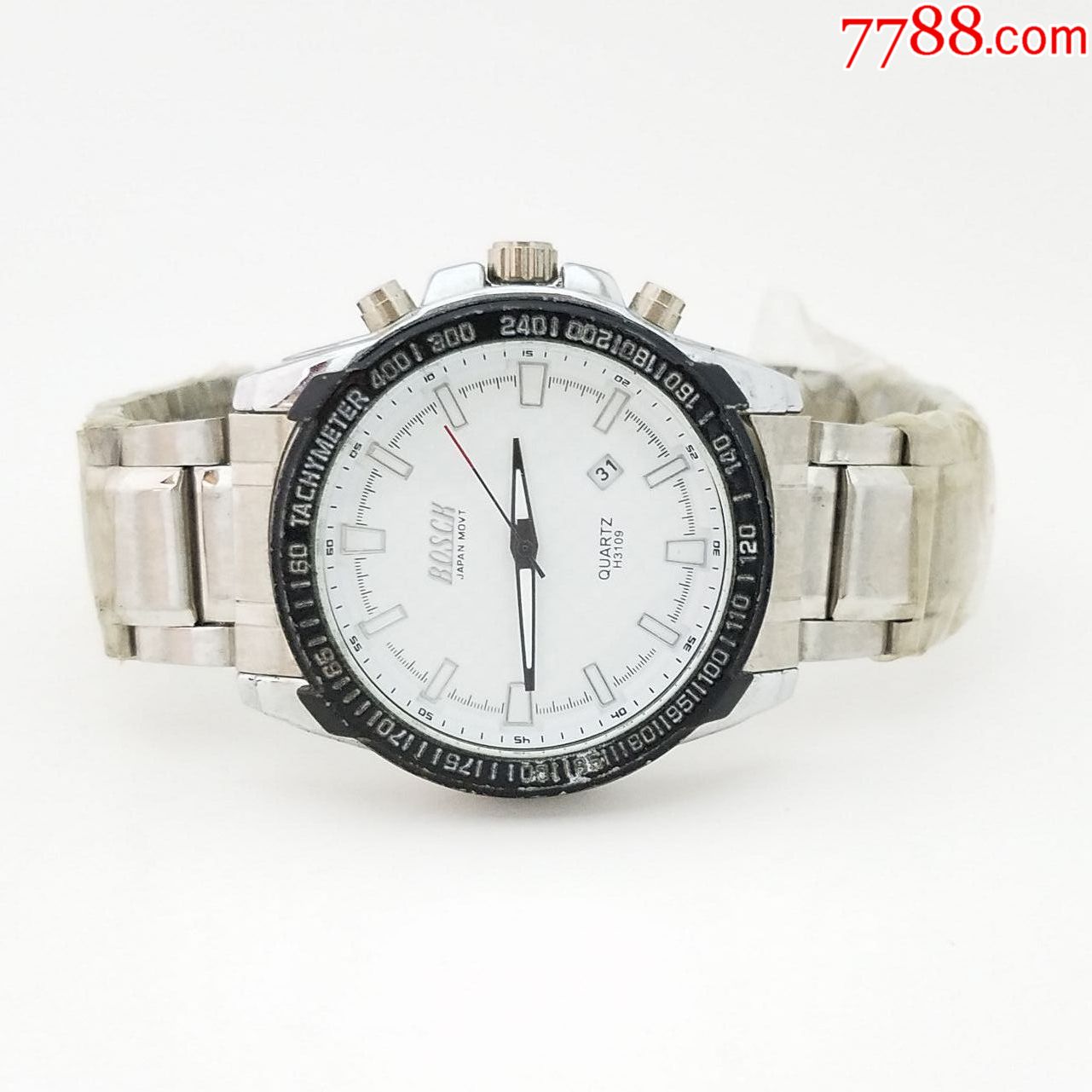 0000元-au18951866-手表/腕表-加价-7788收藏__中国收藏热线