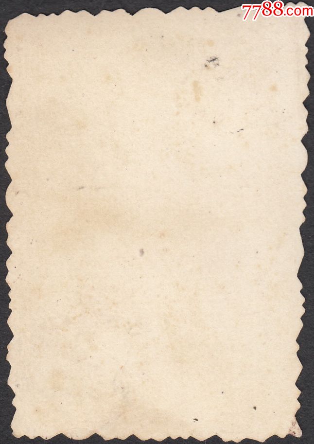 六十年代姐妹合影