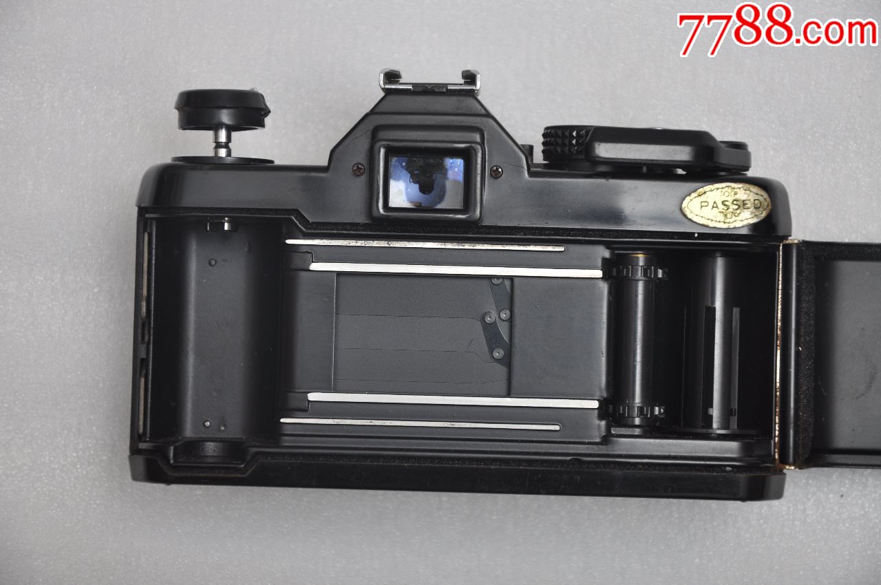 凤凰/phenixdc303k胶卷传统相机【红字28-70头】