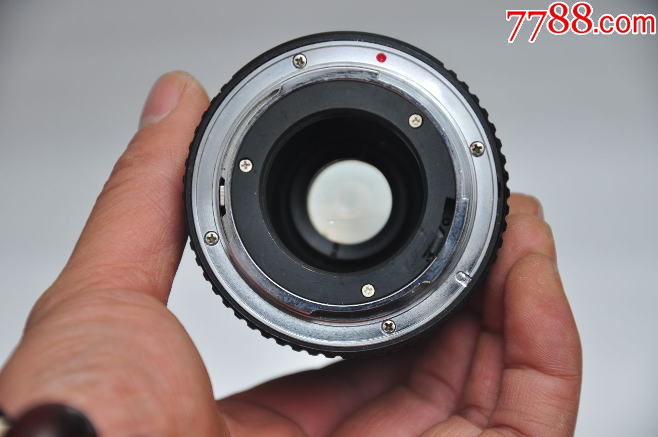 凤凰/phenixdc303k胶卷传统相机【红字28-70头】