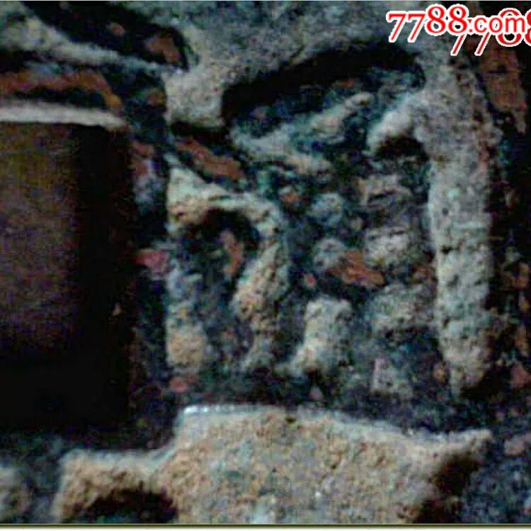 西湖娱乐城- 西湖娱乐城官方网站- 西湖娱乐城APP杭州厂家直销照车牌、红外防水、阵列高清、高清半球摄像机、红外变焦一体机、红外夜视球机