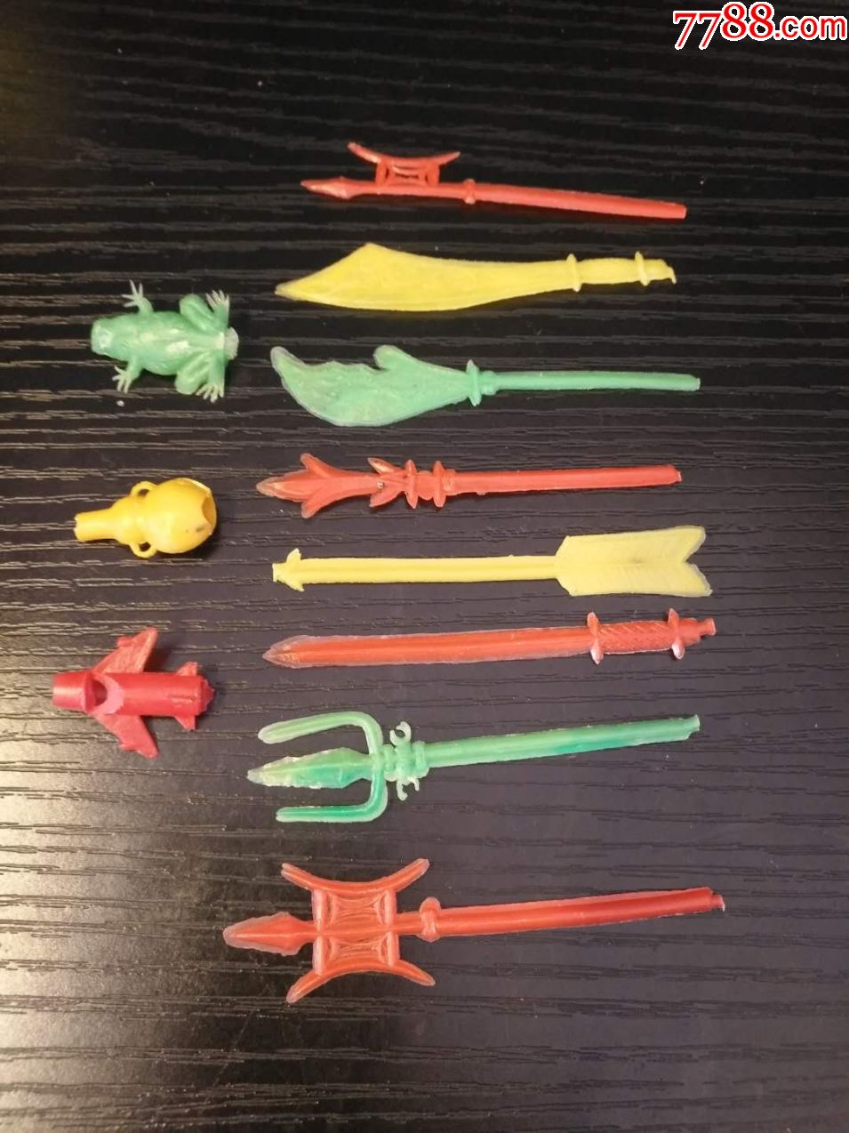 八零后的回忆全配不缺全网首见