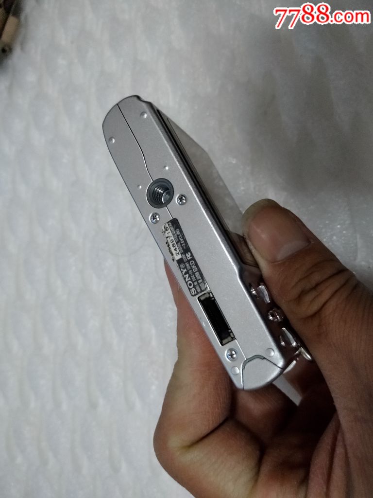 0000元-au19163132-卡片机/数码相机-加价-7788收藏__中国收藏热线