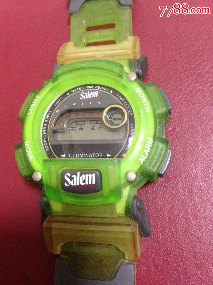  html lang="en" bdsfid="0"> head bdsfid="1"> link href="http