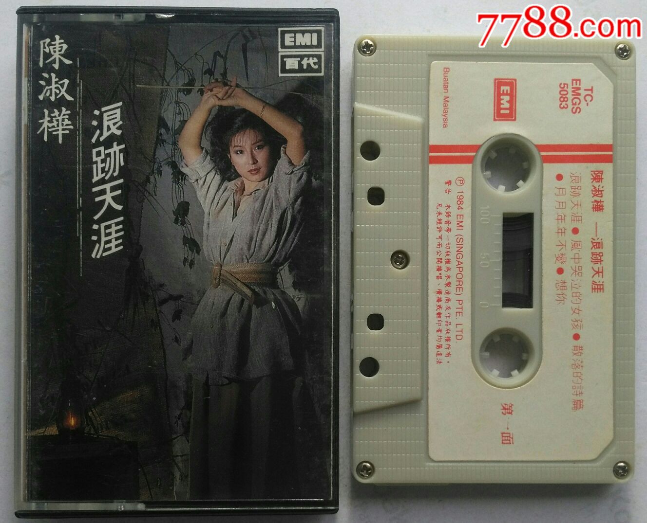 陈淑桦-浪迹天涯-0114