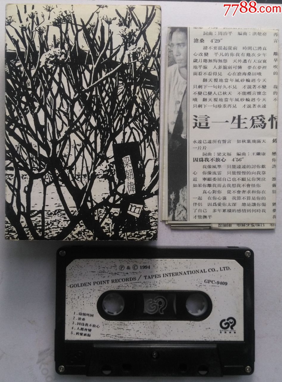 梁朝伟-为情所困-0115