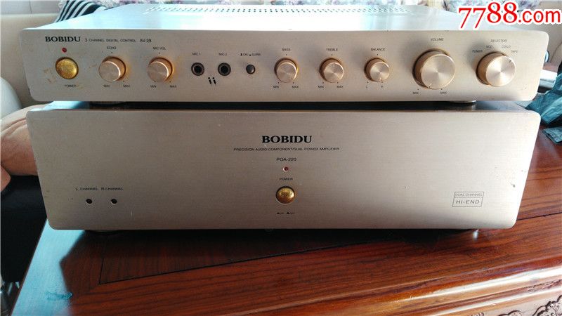 09099二手yamaha雅马哈ax-590原装日本进口音响*听发烧hifi纯功放机