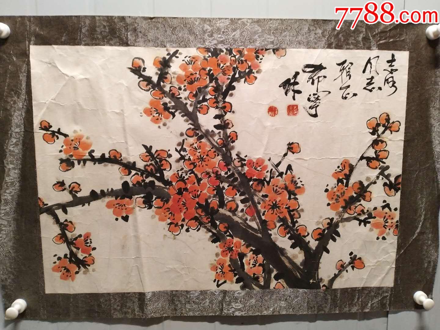 于希宁名头太大,.