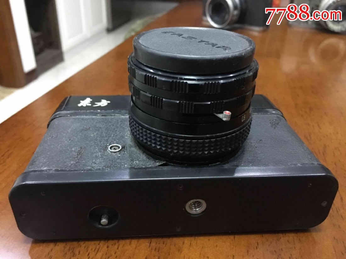东方s4-35-单反相机-7788相机收藏