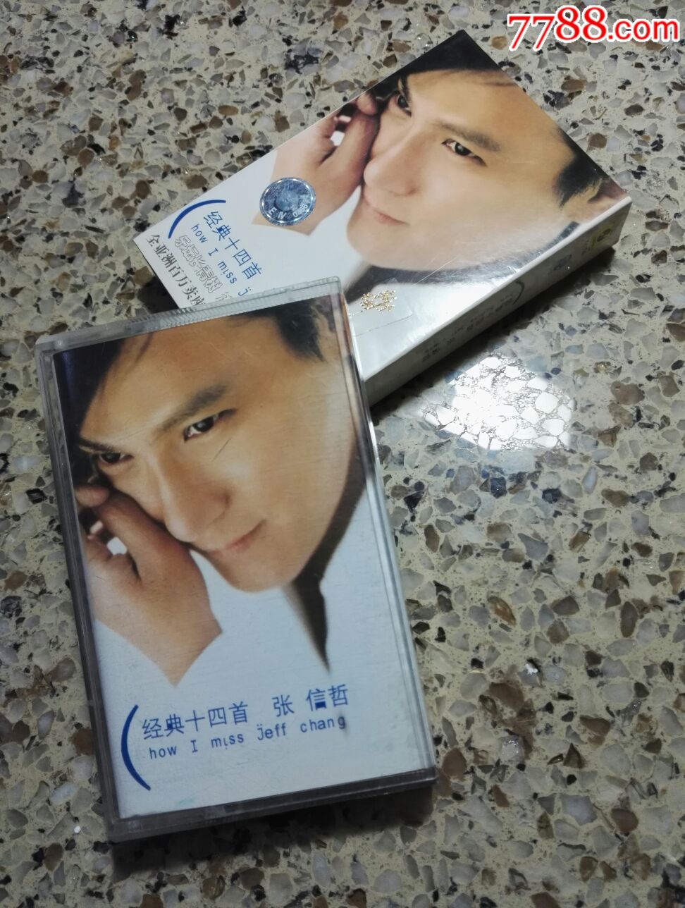  !doctype html>  html lang="en">  head>      