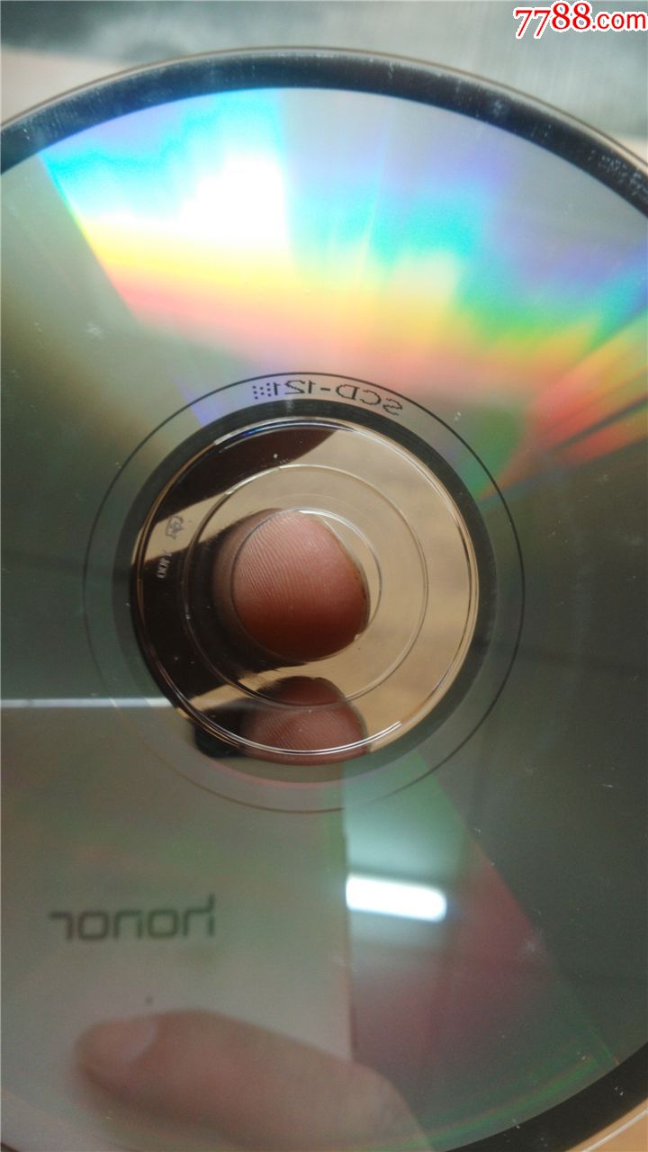 祖国赞歌(郭兰英、马玉涛、胡松华、李双江.)