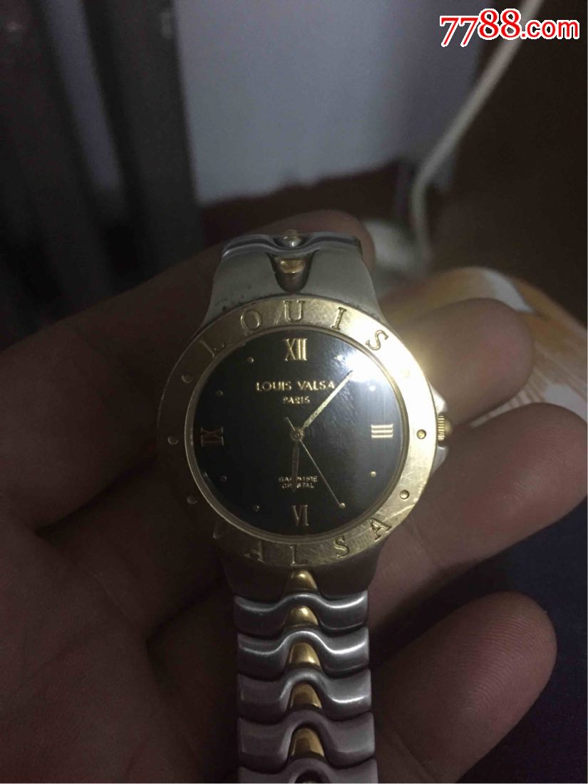 路易威登