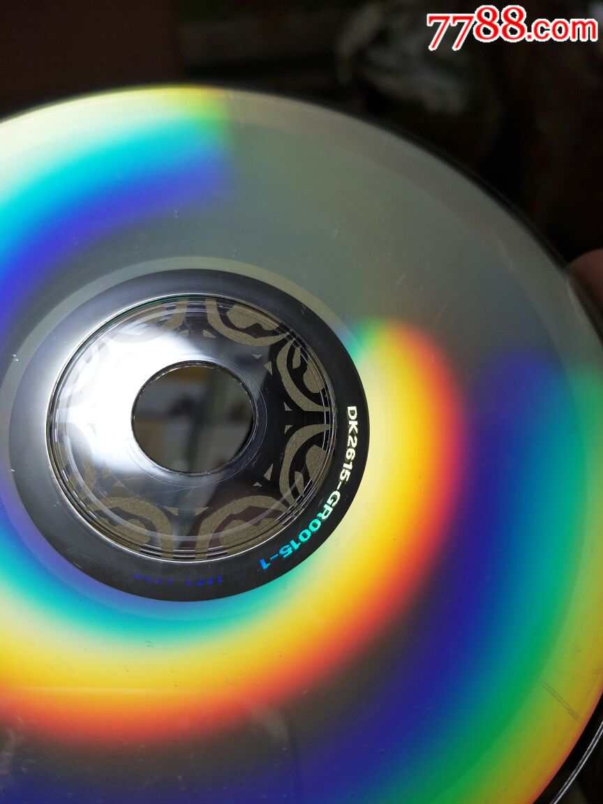 南朝鲜+北朝鲜13cd合拍,带证书见描述