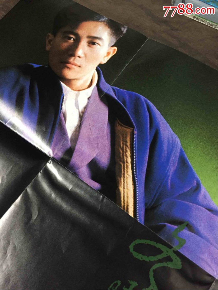  !doctype html>  html lang="en">  head>      meta cha