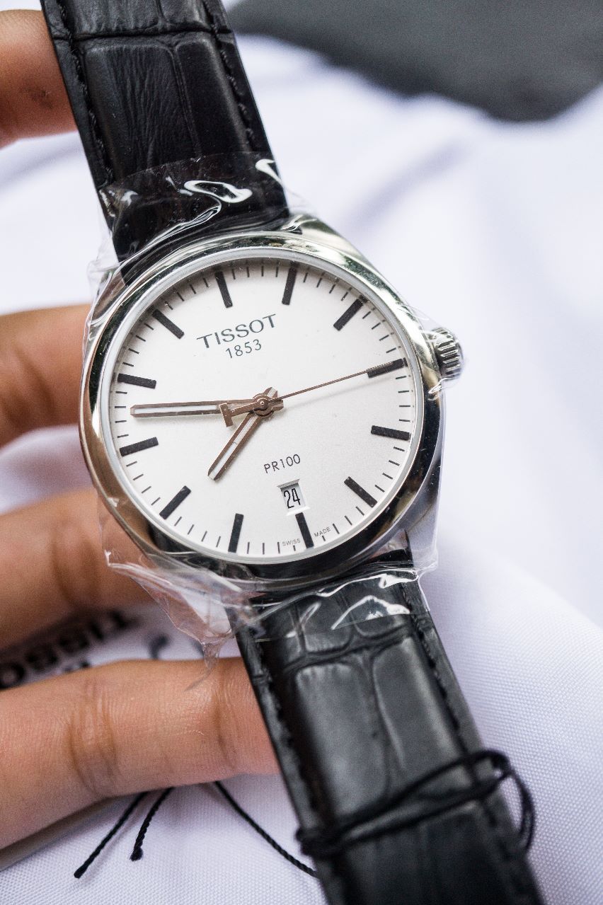 tissot1853手表多少钱·2023最新整理