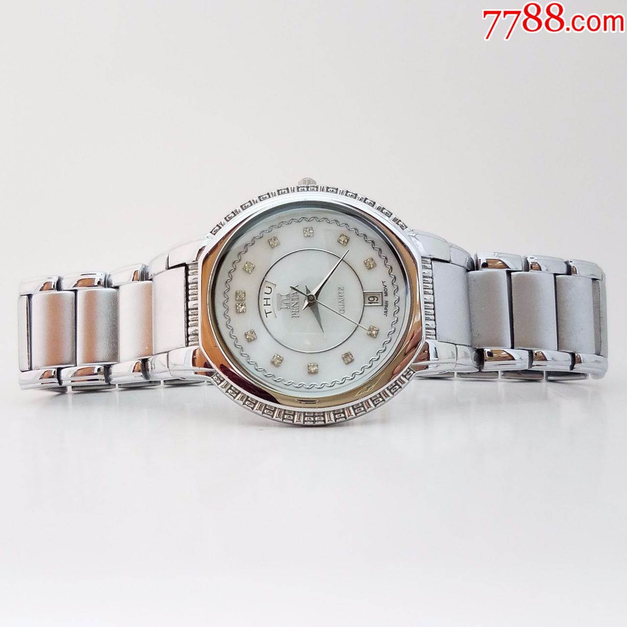 pentax手表品牌及商品,宾得55300plm适用范围-世界之表