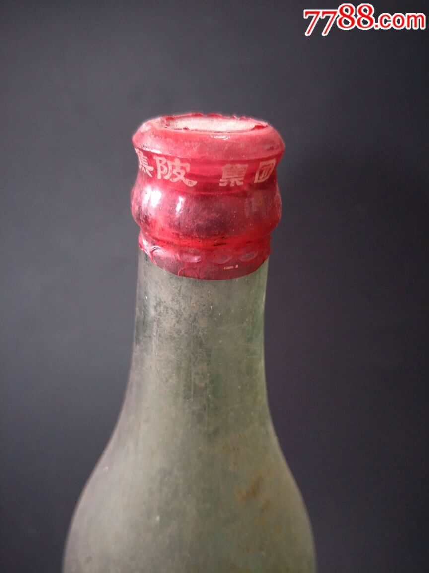 安徽焦陂白酒