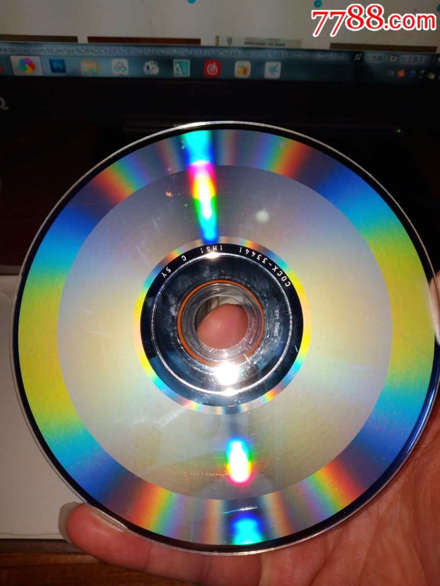 龙珠,美少女战士等主题曲大全集