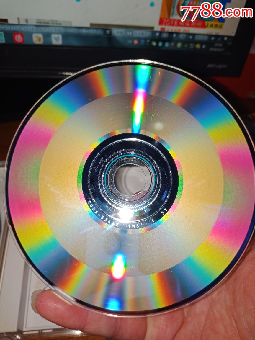 龙珠,美少女战士等主题曲大全集