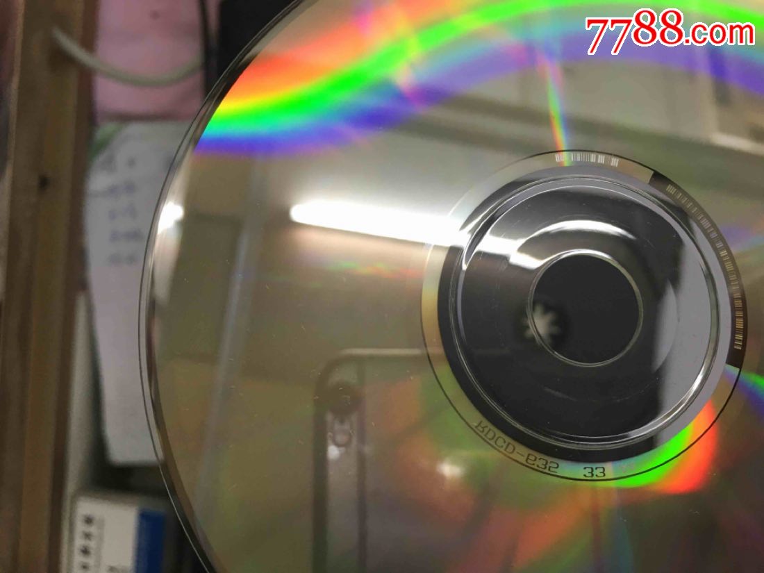 卡朋特(兄妹乐队经典歌曲)五碟装