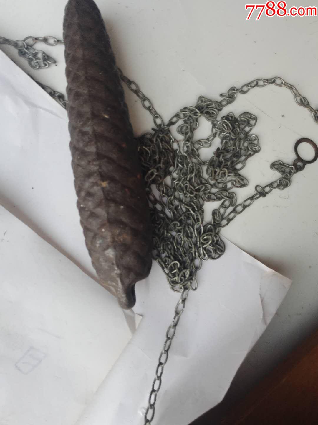 苏联布谷鸟挂钟,功能不知,自重3公斤